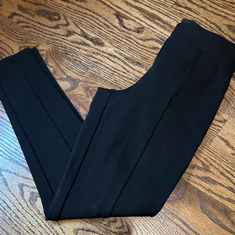 Halogen Ponte Leggings